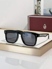 Picture of Jacques Marie Mage Sunglasses _SKUfw74583687fw